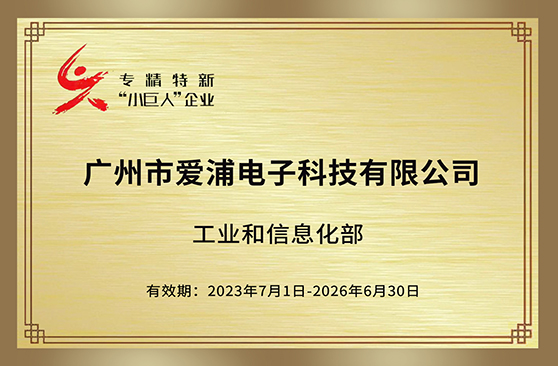 国家级专精特新小巨人企业.jpg