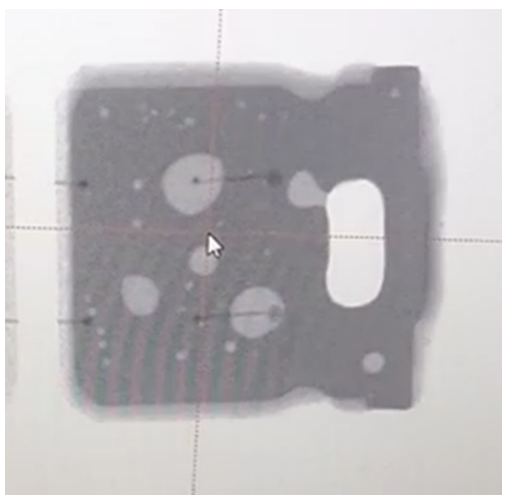 Snipaste_2025-04-18_17-57-56.png