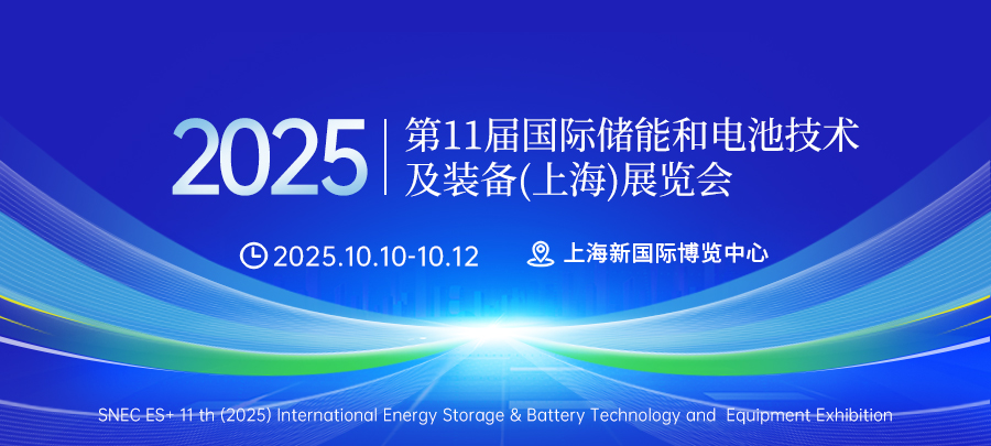 公众号封面1.jpg