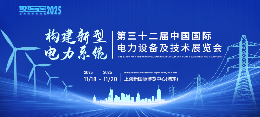 公众号封面1.jpg